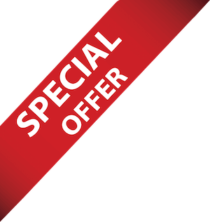 VOLKSWAGEN Polo Vivo 1.6 MAXX (5DR) Car Special Offer in South Africa